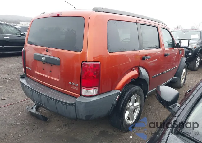 1D8GU28K17W601446: 41014232