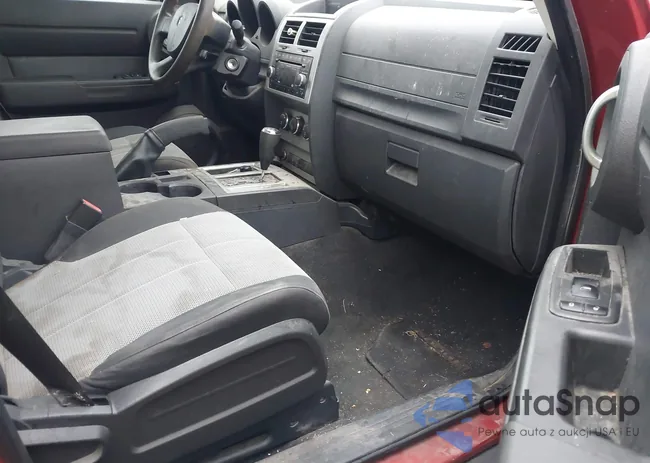 1D8GU28K17W601446: 41014232