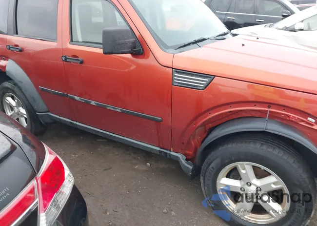 1D8GU28K17W601446: 41014232