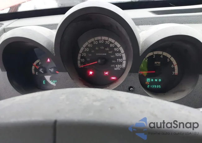 1D8GU28K17W601446: 41014232