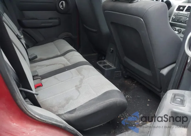 1D8GU28K17W601446: 41014232