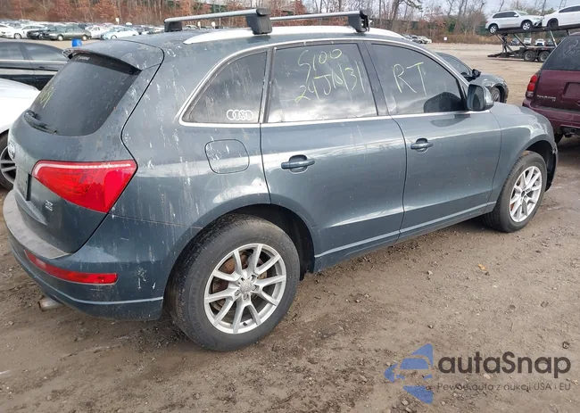 WA1LKAFP0AA089883: 41014444