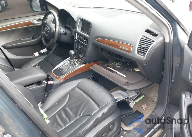 WA1LKAFP0AA089883: 41014444