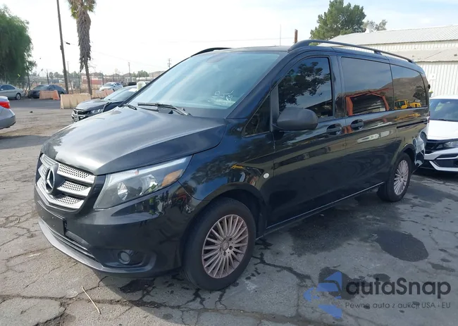 WD4PG2EE4J3376376: 41014465