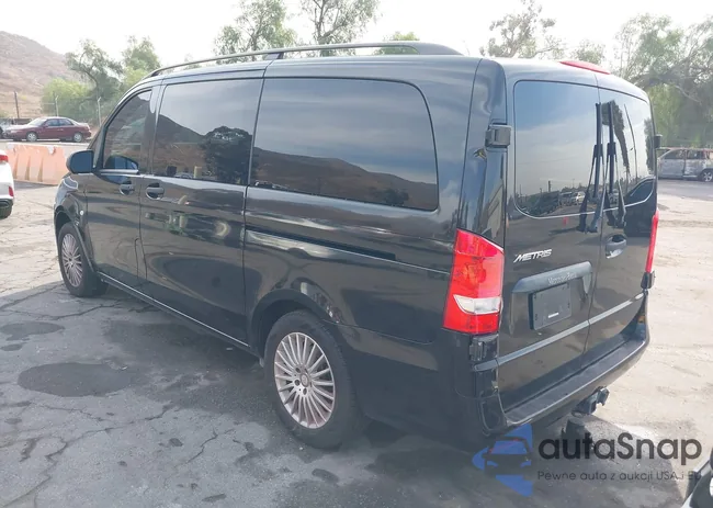 WD4PG2EE4J3376376: 41014465