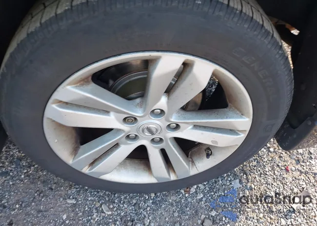 1N4AL2EP6CC147512: 41015525