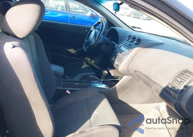 1N4AL2EP6CC147512: 41015525