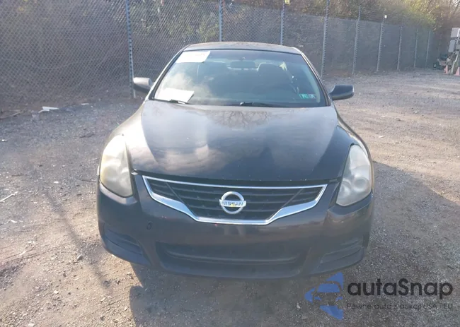 1N4AL2EP6CC147512: 41015525