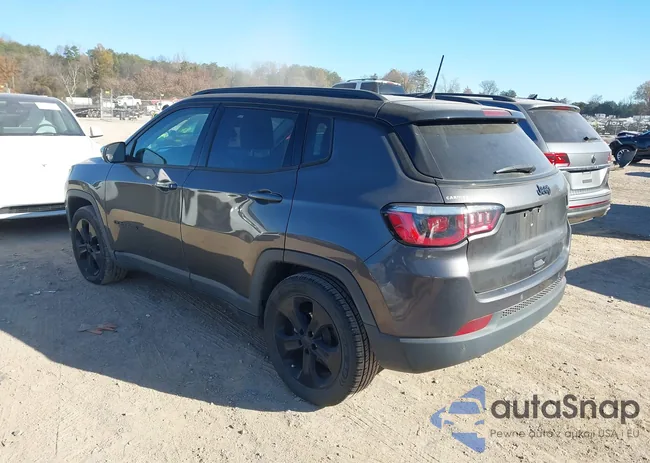 3C4NJCBB2JT407647: 41015659