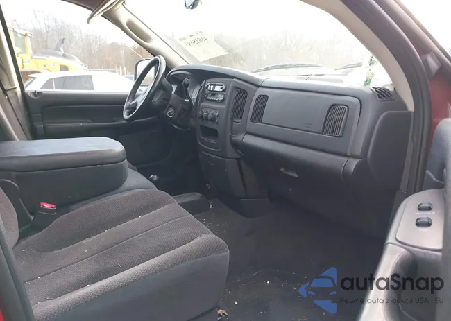 3D7KU28D83G817481: 41015683