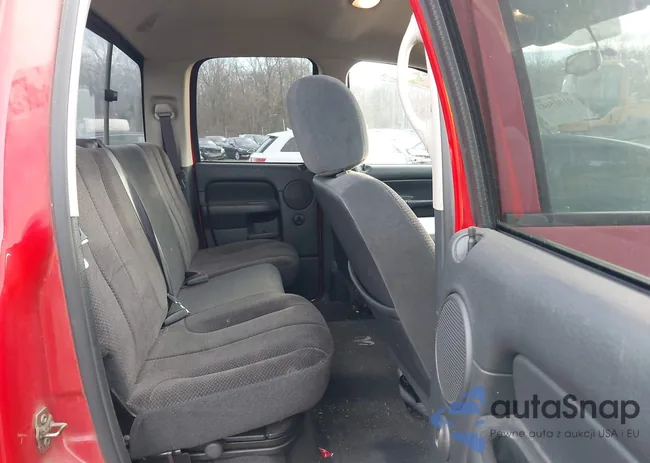 3D7KU28D83G817481: 41015683