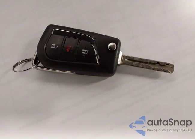 2T3F1RFV9MC167832: 41015689