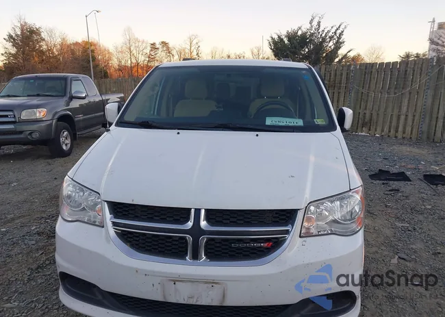 2C4RDGCG9GR366780: 41015852