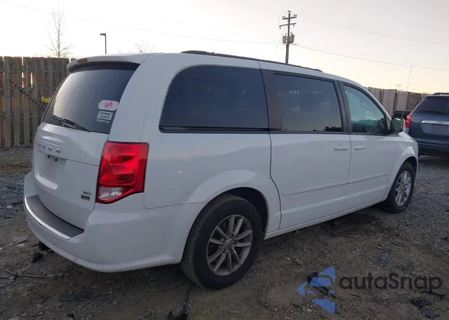 2C4RDGCG9GR366780: 41015852