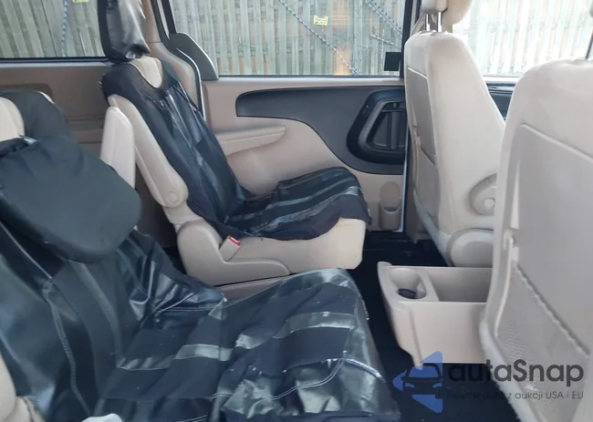 2C4RDGCG9GR366780: 41015852