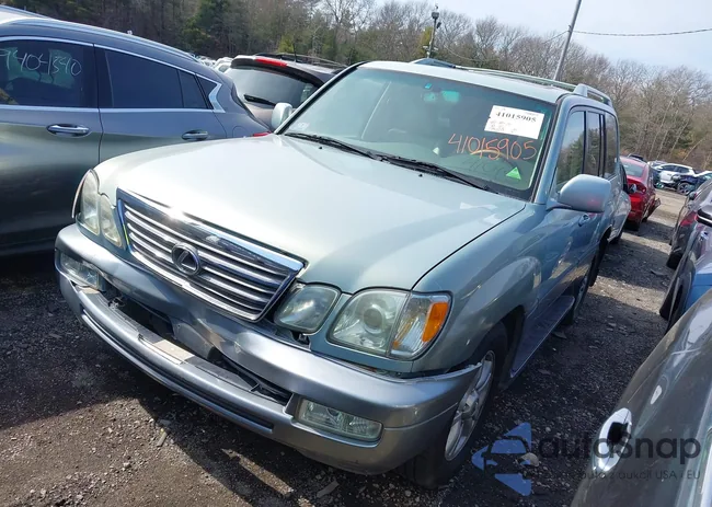 JTJHT00W153553760: 41015905