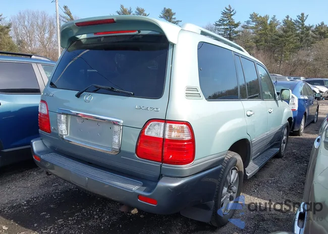 JTJHT00W153553760: 41015905