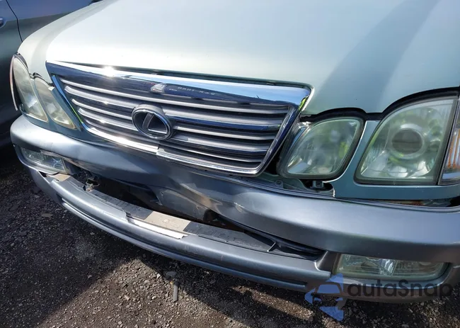 JTJHT00W153553760: 41015905