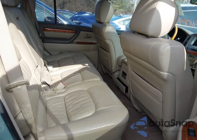 JTJHT00W153553760: 41015905