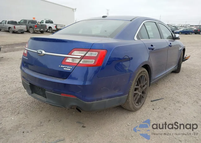 1FAHP2F93DG143334: 41015919