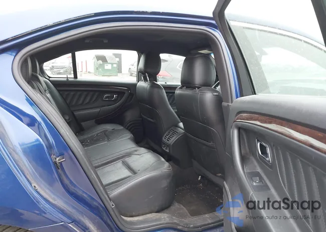 1FAHP2F93DG143334: 41015919