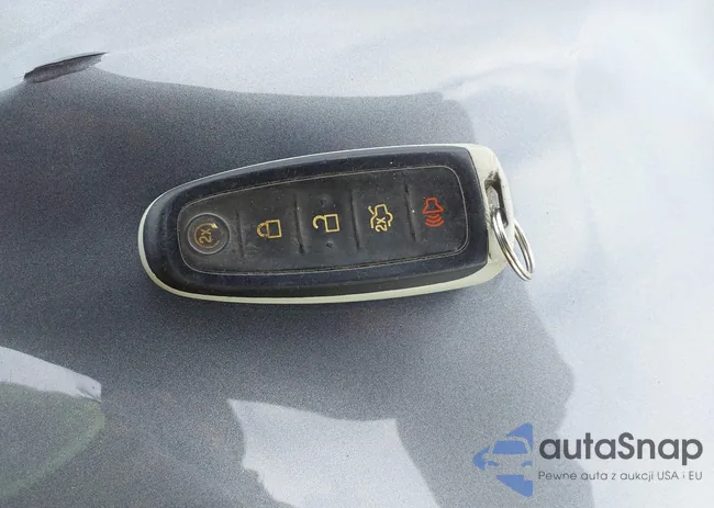 1FAHP2F93DG143334: 41015919