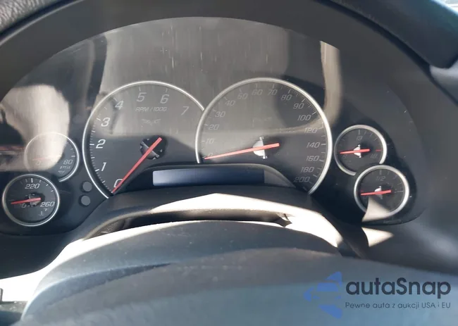 1G1YY36W085107842: 41016090