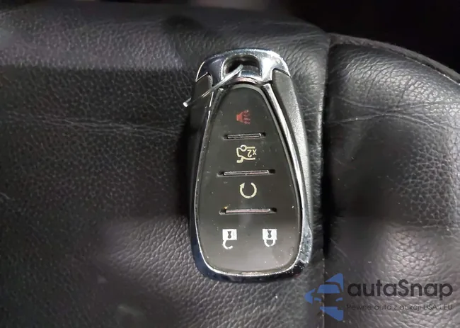 1G1ZE5ST1HF113907: 41015103