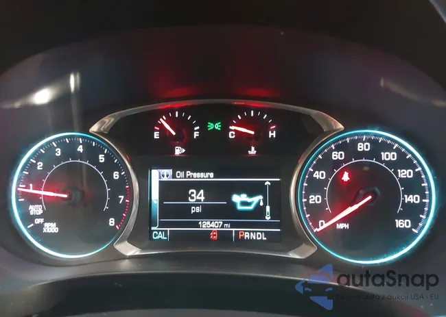 1G1ZE5ST1HF113907: 41015103