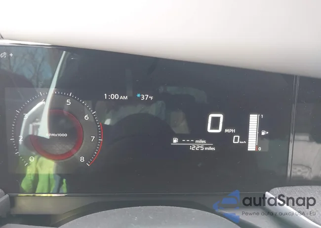 3N8AP6CA4SL303168: 41015261