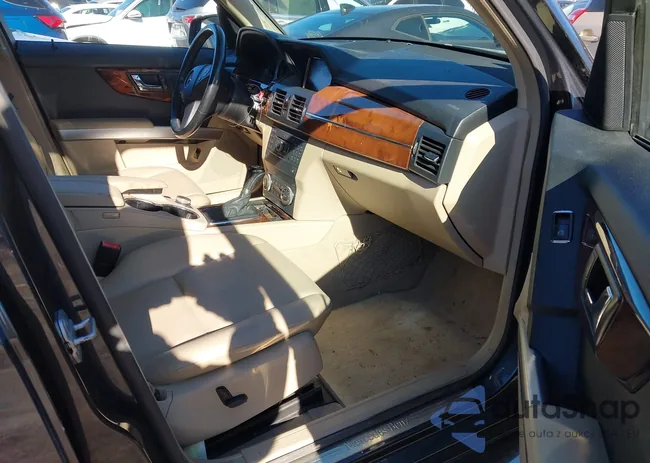 WDCGG8HB0AF395370: 41015314