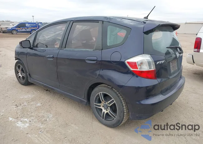 JHMGE8H48AC020890: 41015484