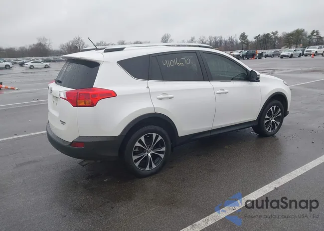 2T3DFREV7FW330554: 41016670