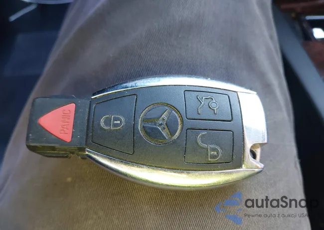 WDDGF81X99F230837: 41016812