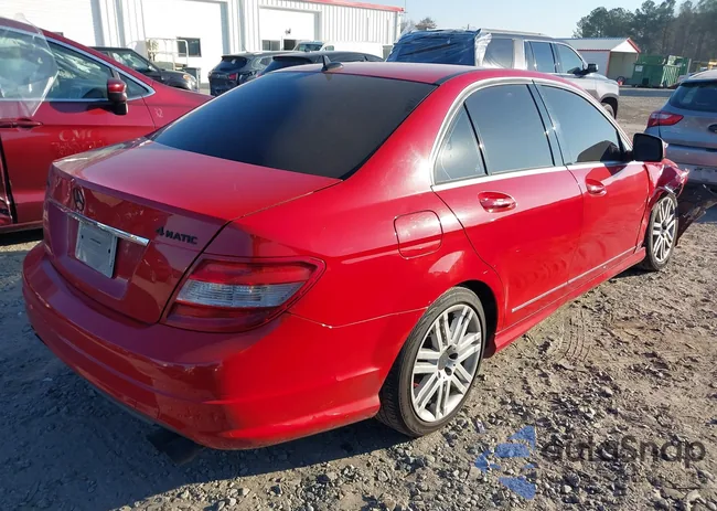 WDDGF81X99F230837: 41016812