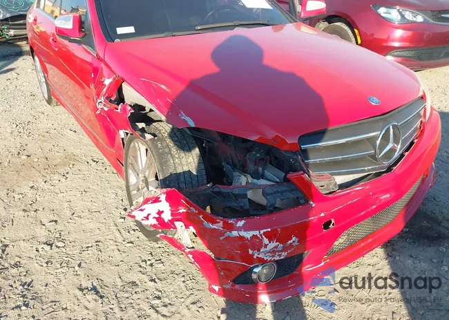 WDDGF81X99F230837: 41016812