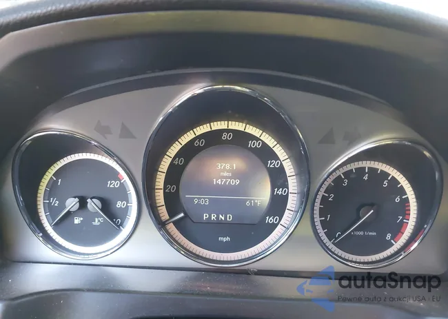 WDDGF81X99F230837: 41016812