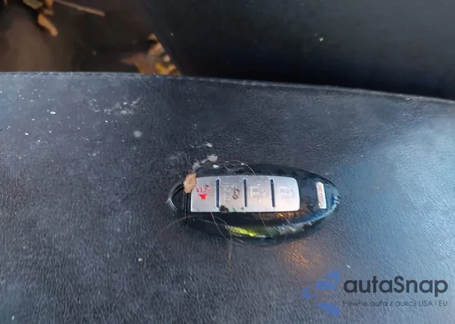 1N4BL2AP6CC138285: 41016925