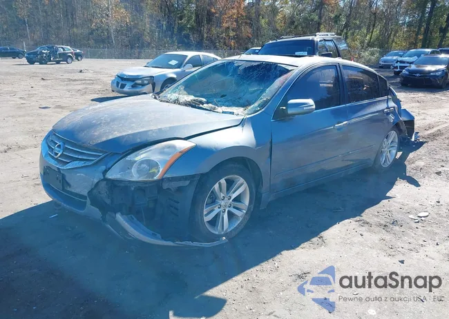 1N4BL2AP6CC138285: 41016925