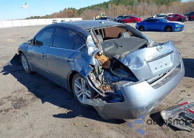 1N4BL2AP6CC138285: 41016925