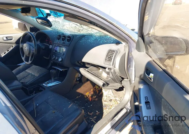 1N4BL2AP6CC138285: 41016925