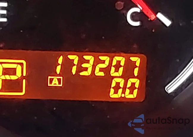 1N4BL2AP6CC138285: 41016925