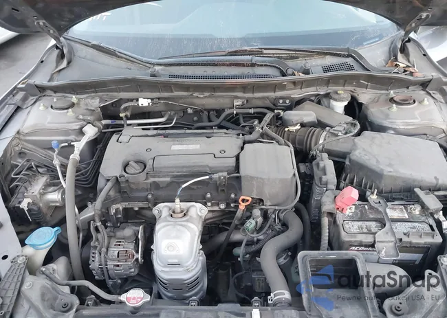 1HGCR2F32HA210543: 41017007