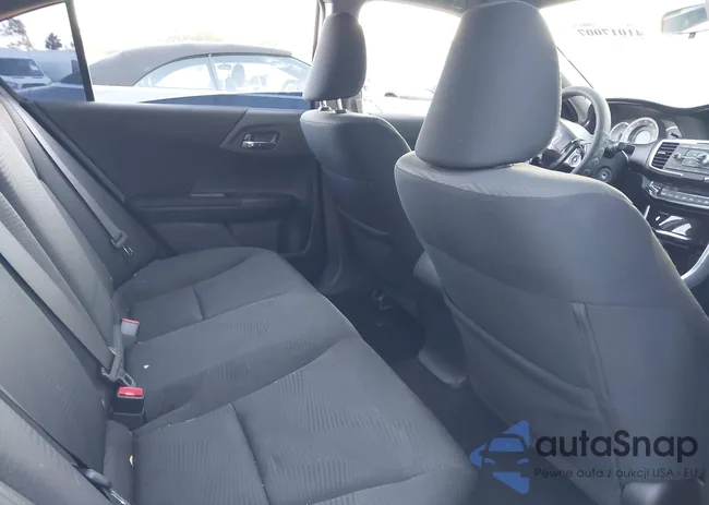 1HGCR2F32HA210543: 41017007