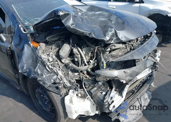 JTDBCMFE4PJ003613: 41017049