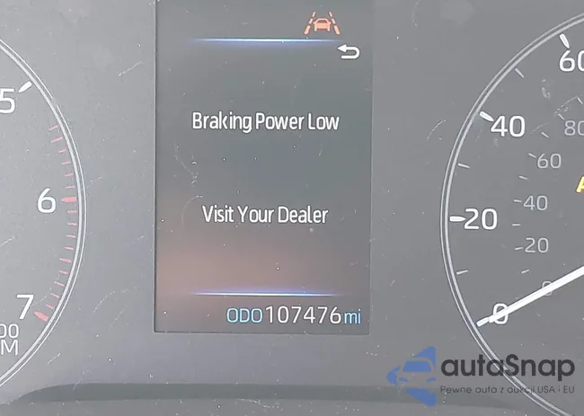 JTDBCMFE4PJ003613: 41017049