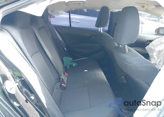 JTDBCMFE4PJ003613: 41017049