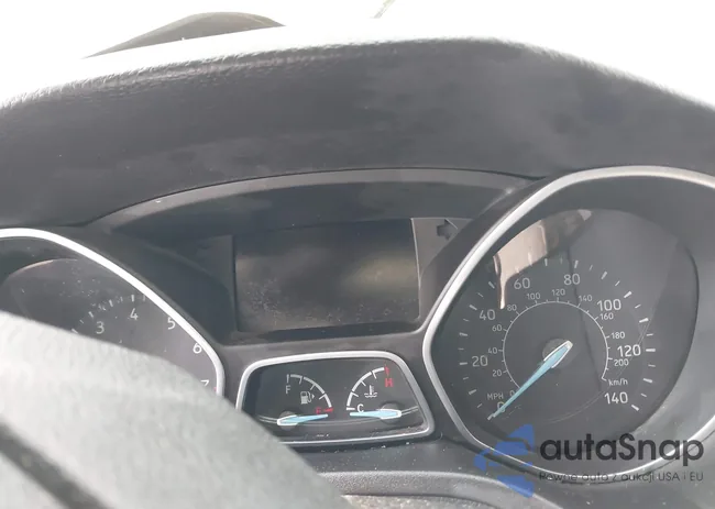 1FADP3KE6GL215579: 41017056