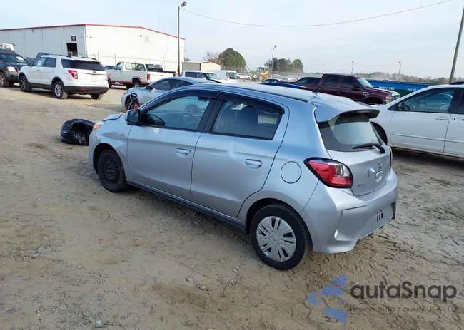 ML32AUHJ8PH006363: 41016156