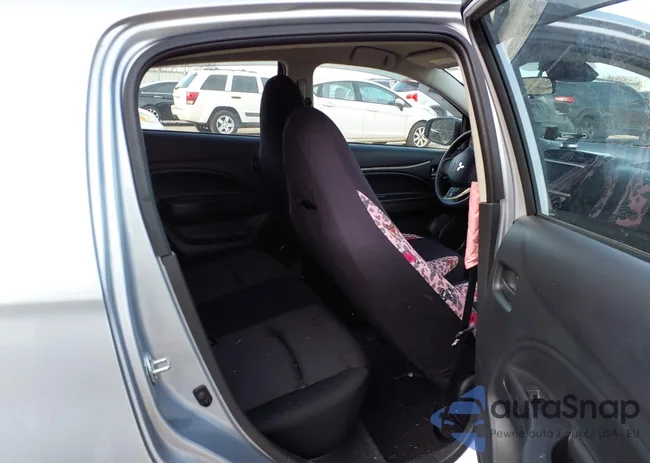 ML32AUHJ8PH006363: 41016156